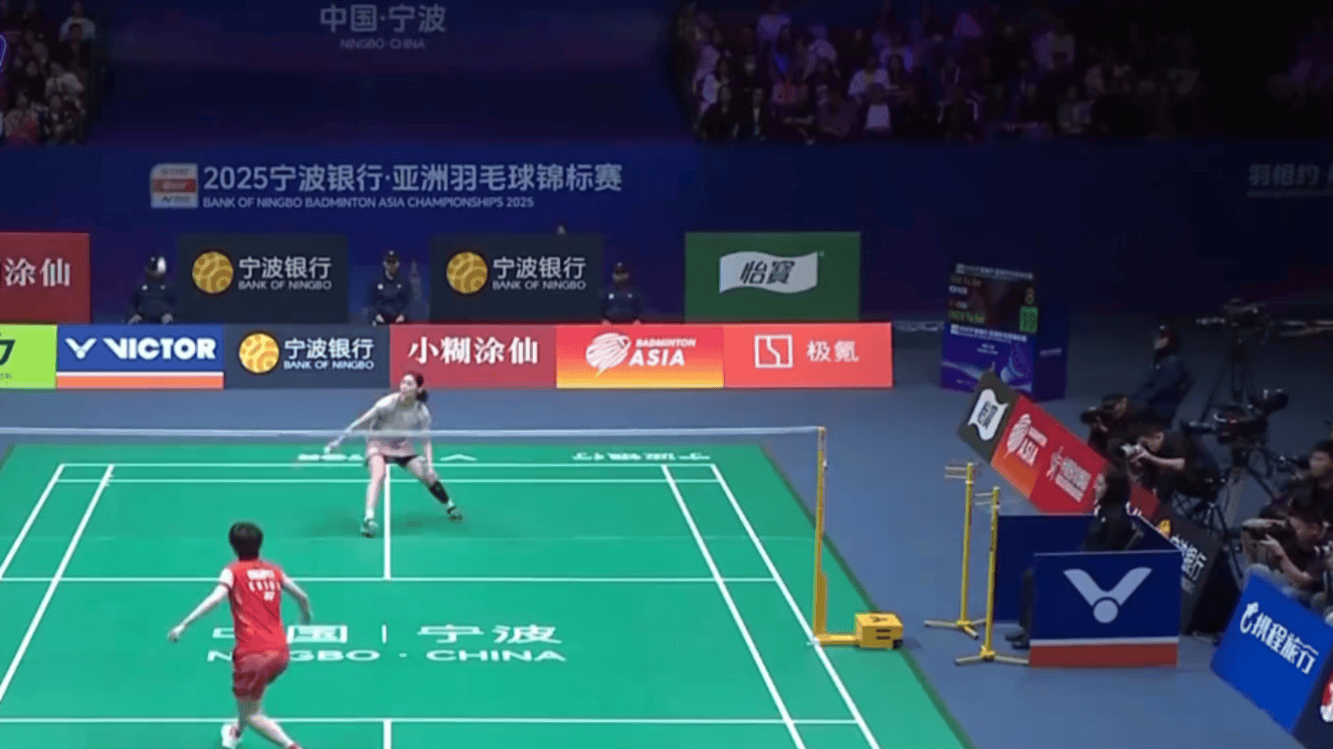 不仅对队员 不仅对队员