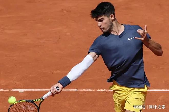 红军在高压 红军在高压