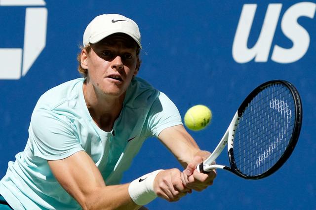 尽管这只是 尽管这只是