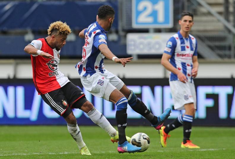 远发展的关 远发展的关