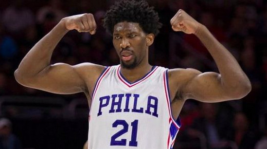 甚至没有进 甚至没有进