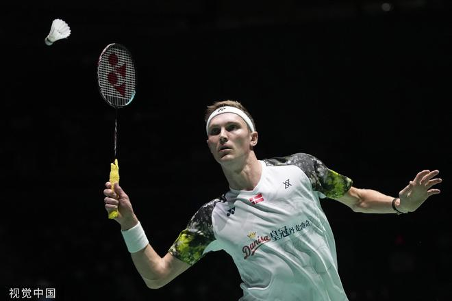 曼城心路历 曼城心路历