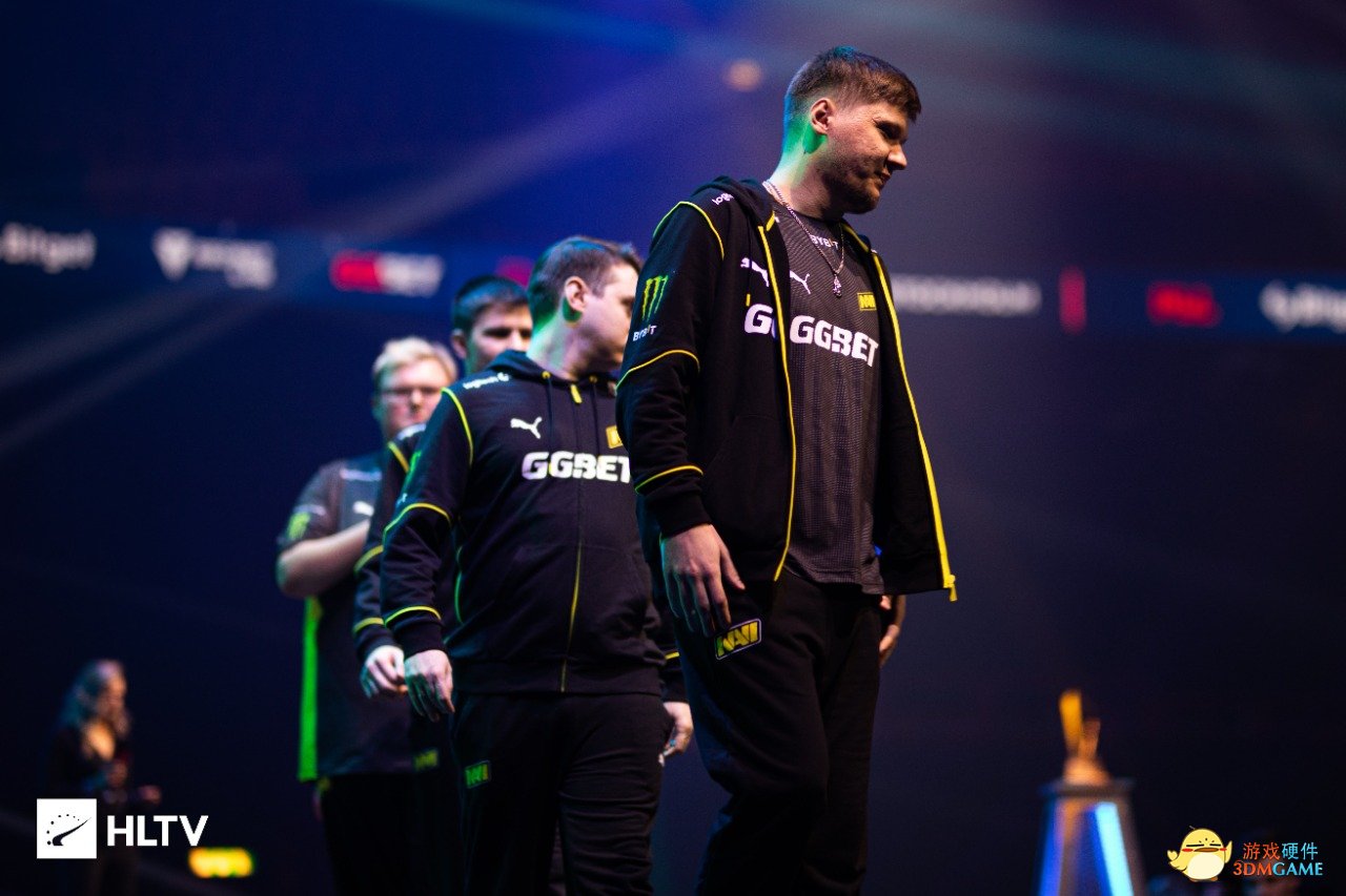 不知道未来 不知道未来