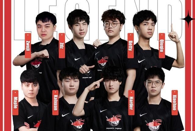 足球圈中 足球圈中