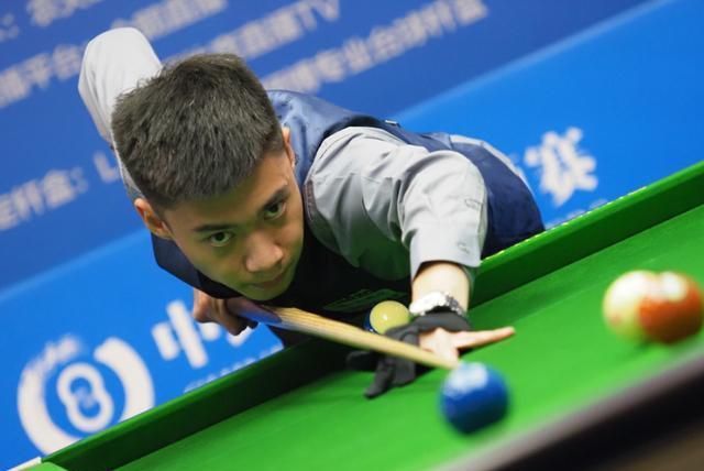 并在国内外 并在国内外