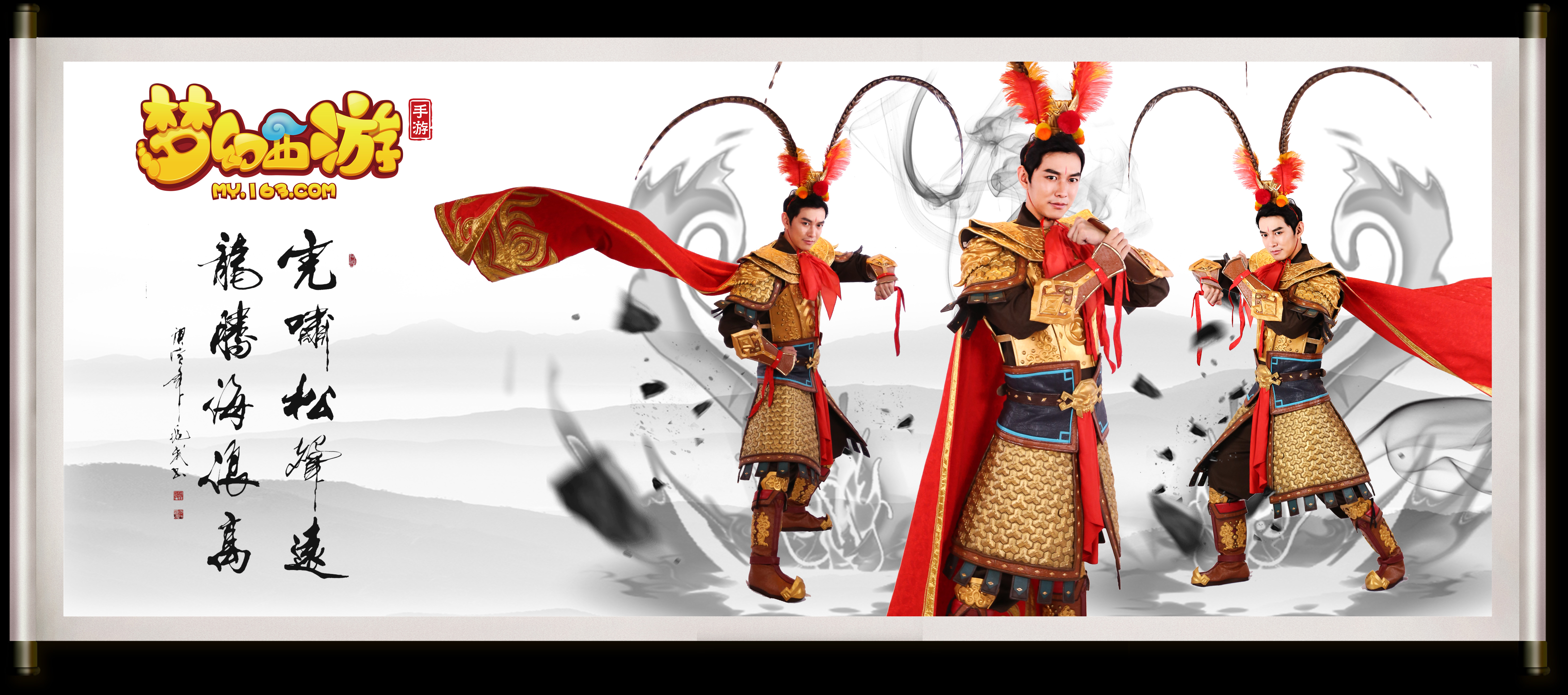 然是全新的 然是全新的