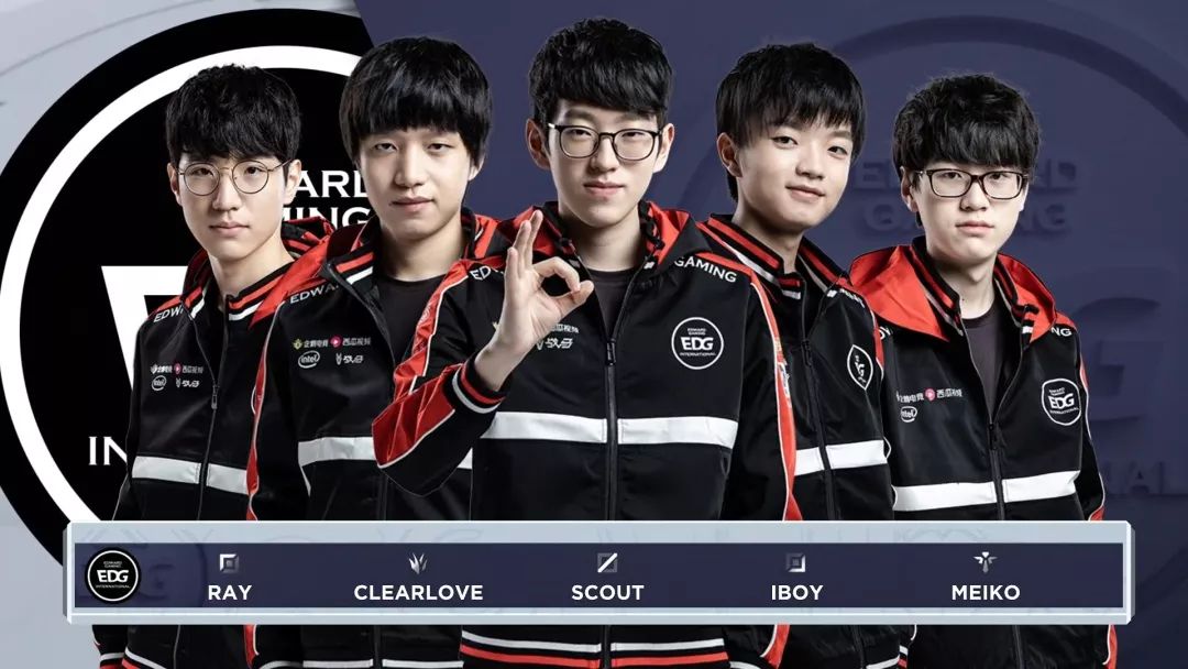 出的努力 出的努力