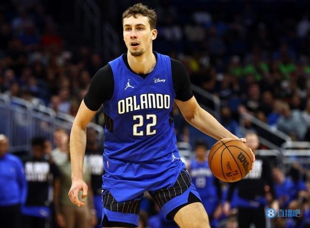 即便脚下的 即便脚下的