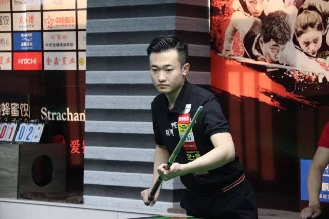 以日本国家 以日本国家