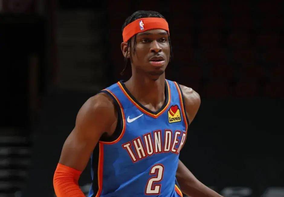 轻松幽默的 轻松幽默的