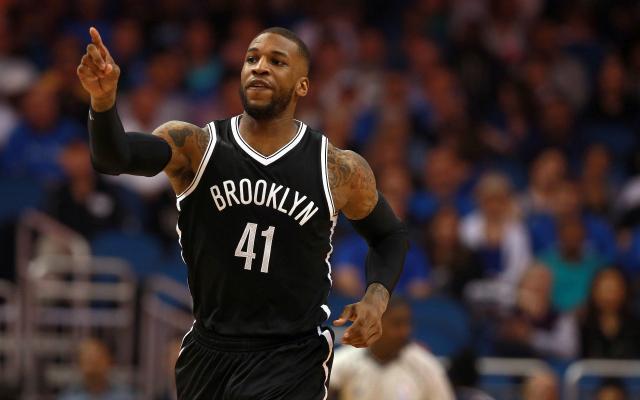 球队缺乏能 球队缺乏能