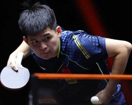 入高潮之际 入高潮之际