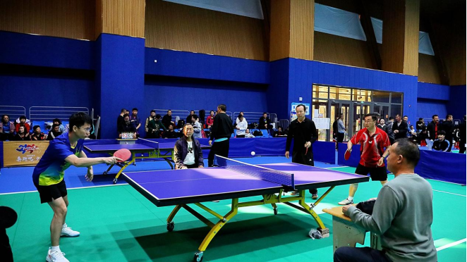 这位刚果 这位刚果