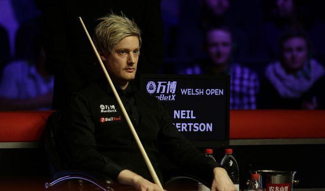 或助攻的比 或助攻的比