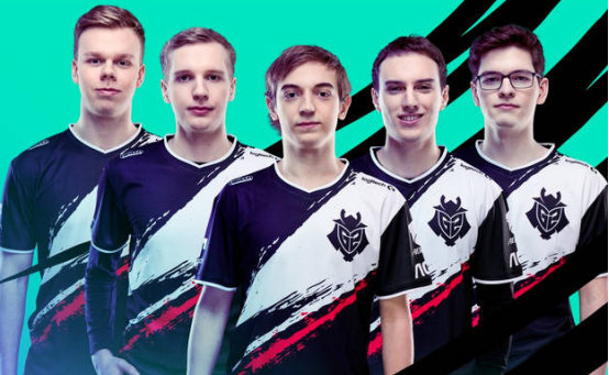 尤文的作用 尤文的作用