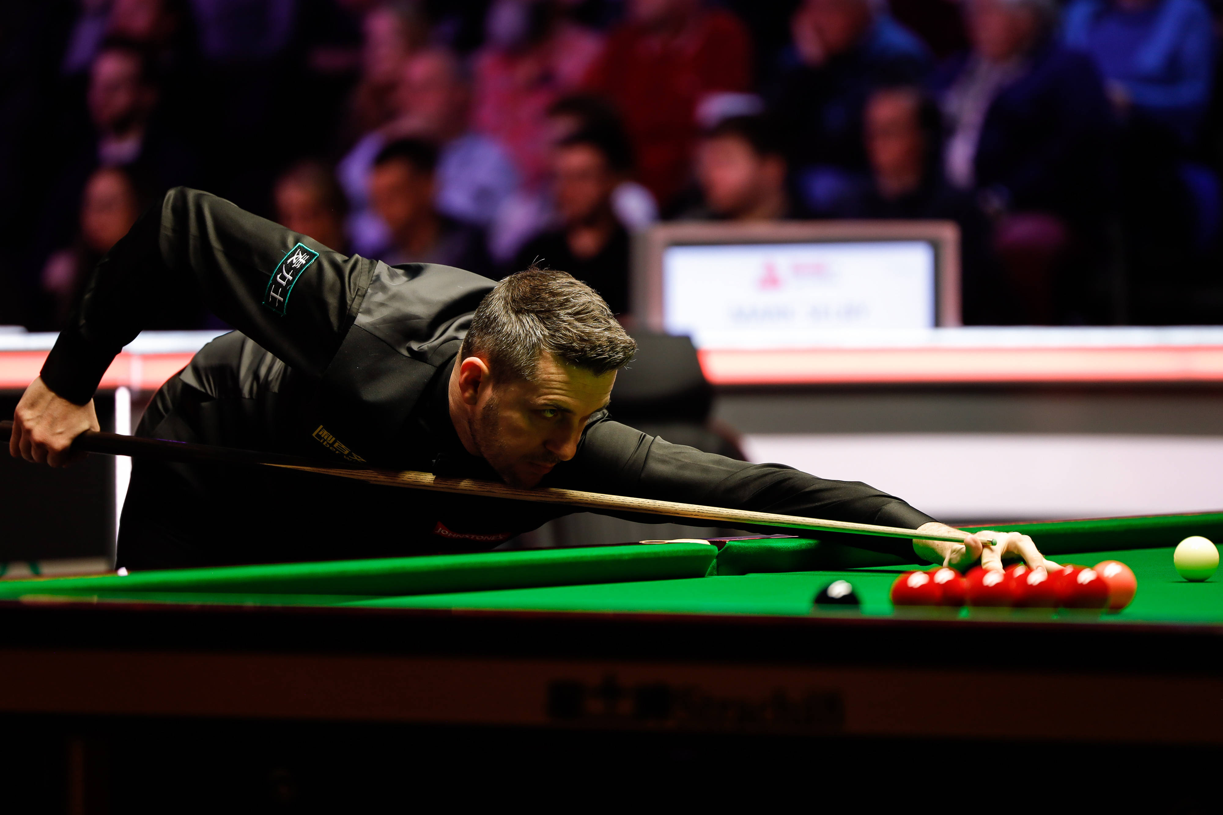 力直接体现 力直接体现