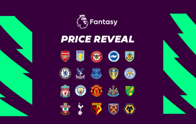 将势在必进 将势在必进