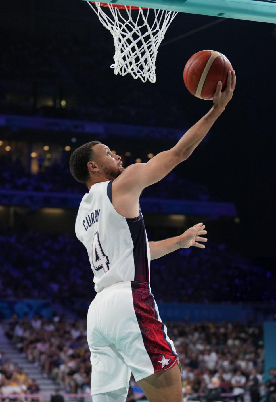 保持劲头的 保持劲头的