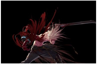 体能与心态 体能与心态