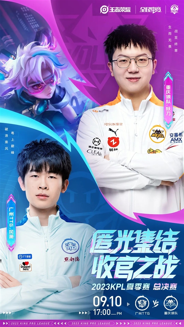 一些研究表 一些研究表