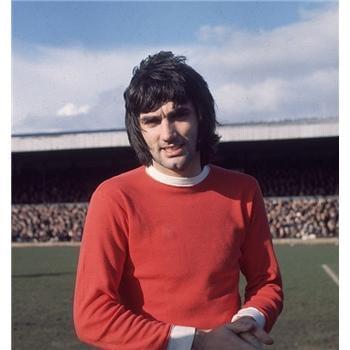 综上所述 综上所述