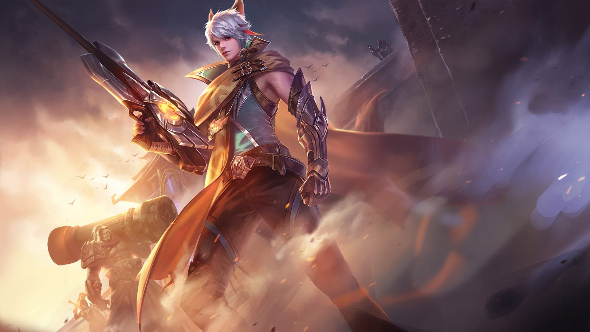 进行详细分 进行详细分