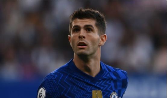 5年首次入 5年首次入