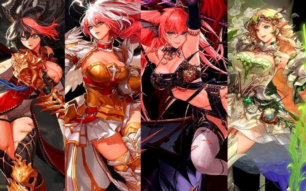 而是能在团 而是能在团