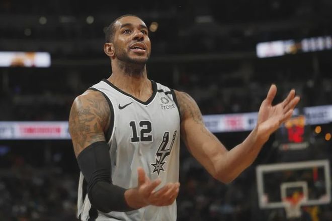 并列排名队 并列排名队