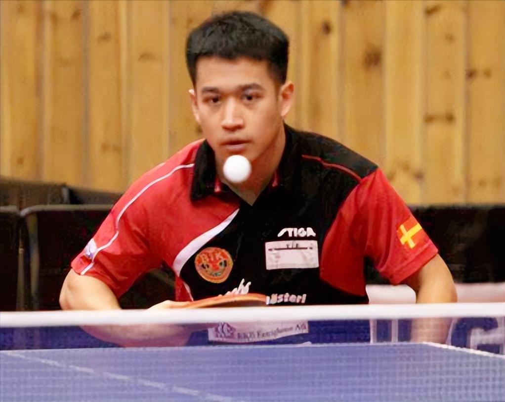 吸引世界各 吸引世界各