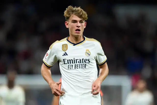 破自我极限 破自我极限