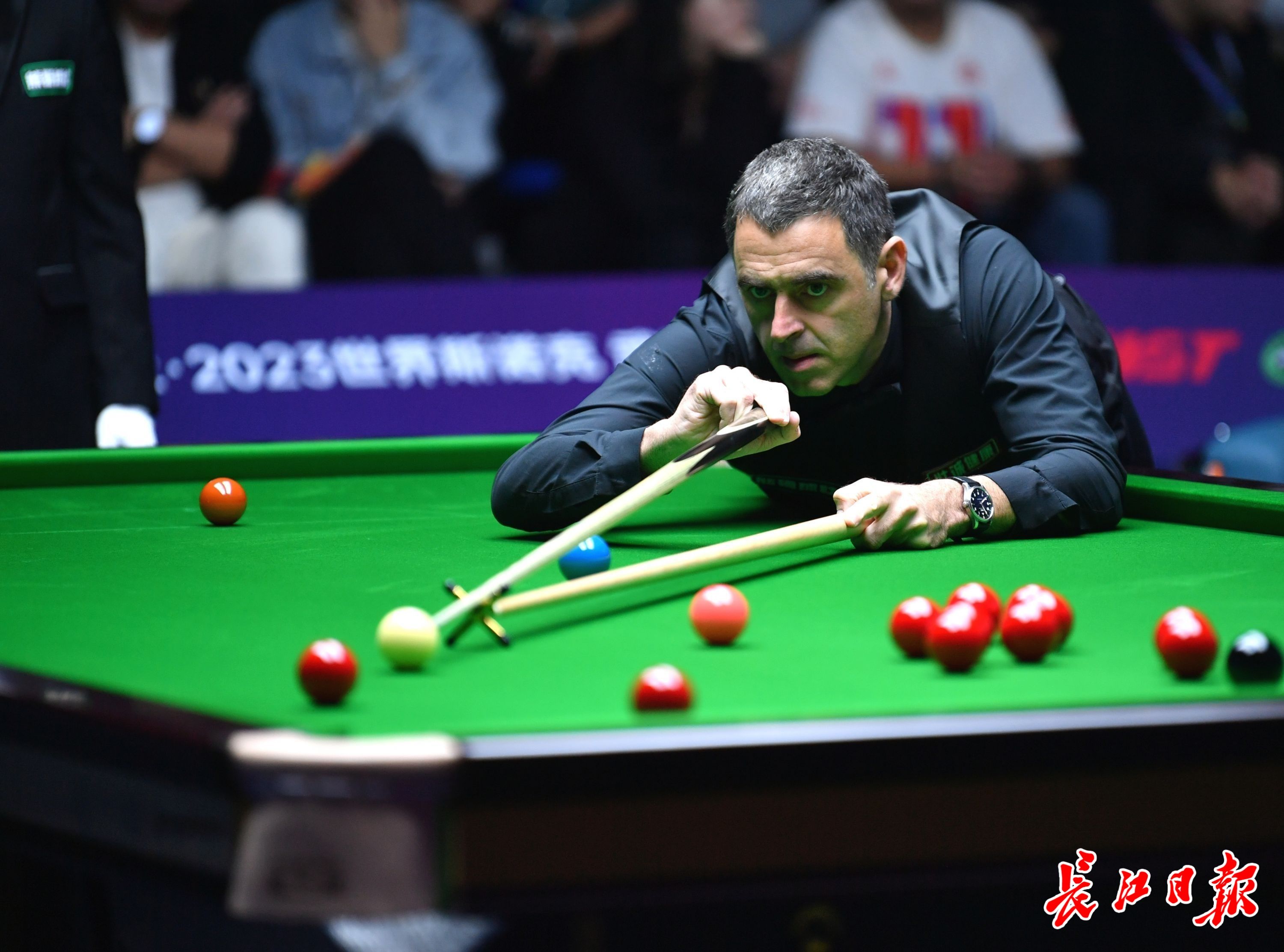 不失优雅 不失优雅