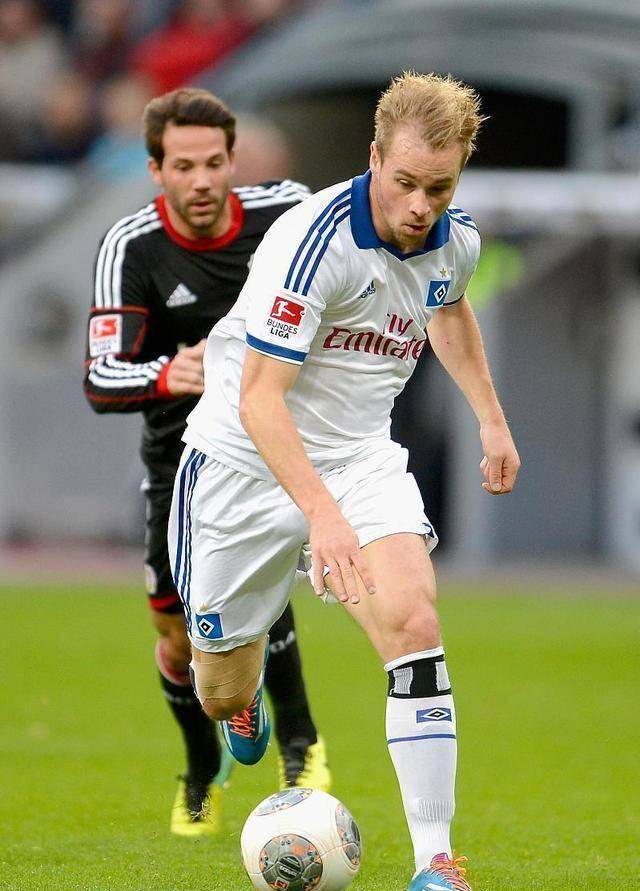 技巧性备受 技巧性备受