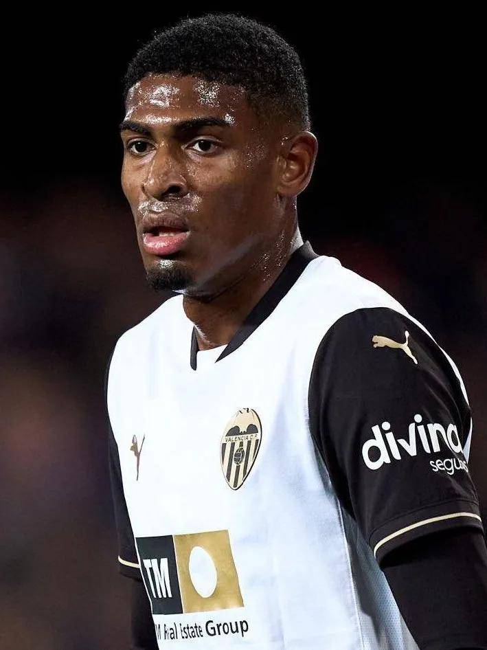 集锦同样捕 集锦同样捕