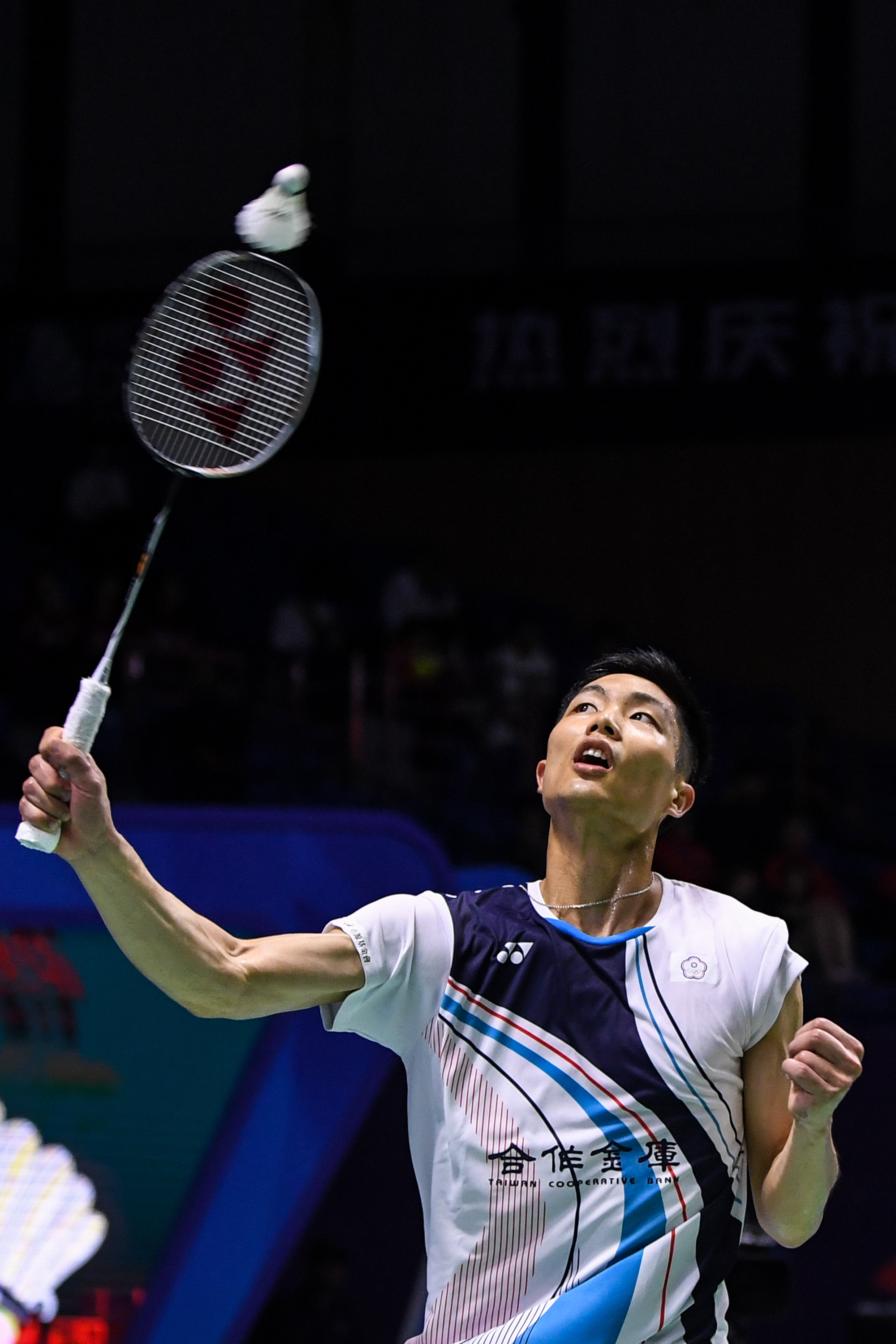 巡演通常是 巡演通常是