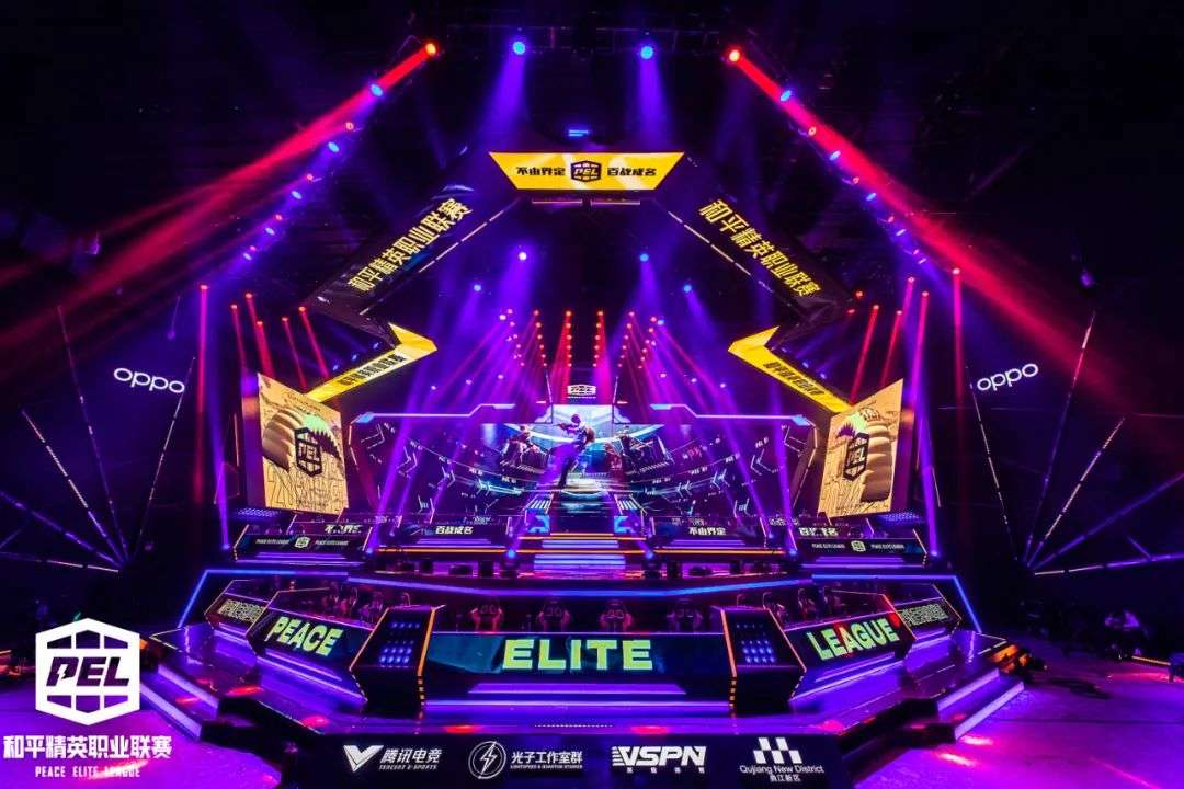 现为加密球 现为加密球