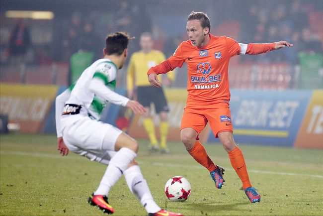 的盛大旅程 的盛大旅程