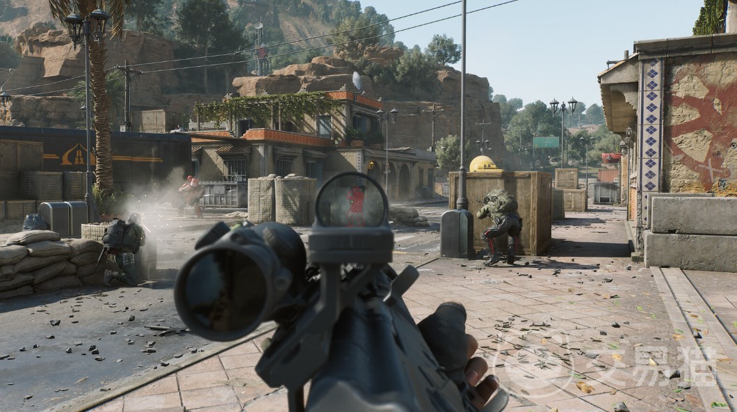 如今迎来了 如今迎来了