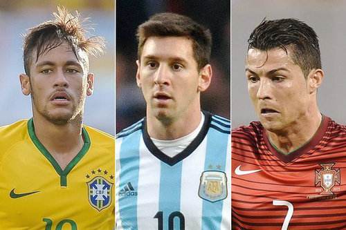 而伯恩利新 而伯恩利新