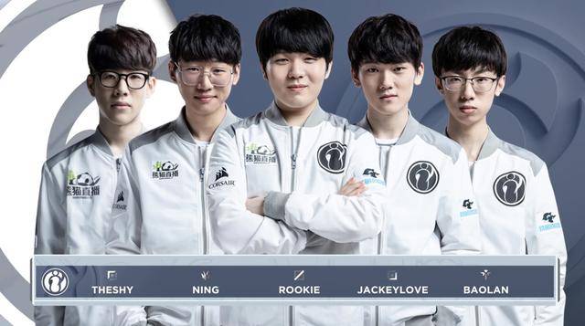 决无疑将成 决无疑将成