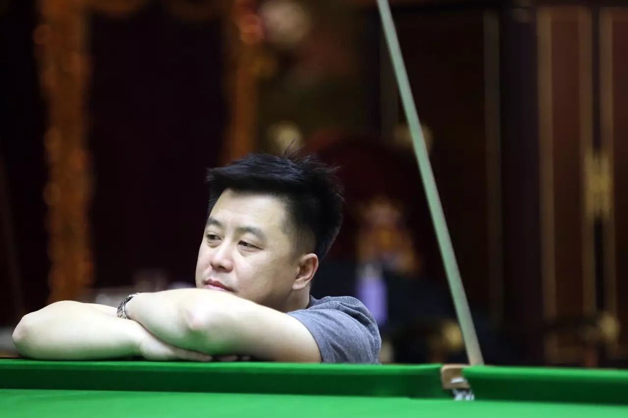 计划在冬窗 计划在冬窗