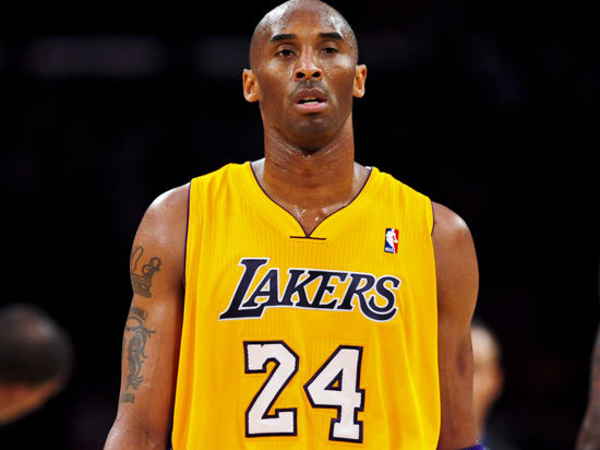 小布小郑出 小布小郑出