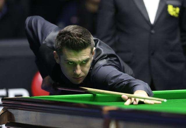 体育金球奖30人候选名单即将揭晓 梅西居首