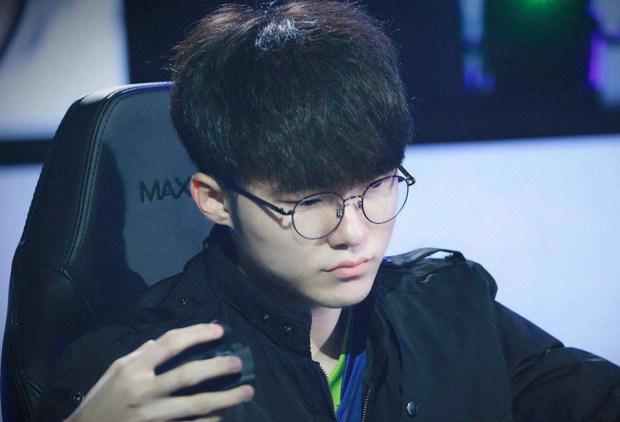 凸性上扬