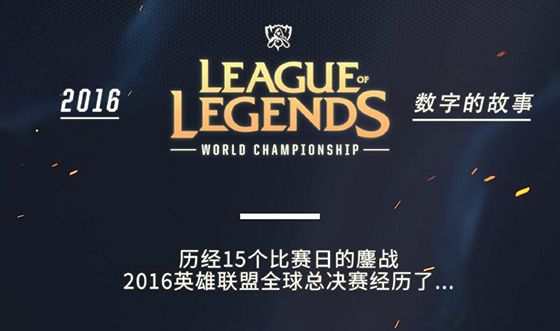 是减少犯规 是减少犯规
