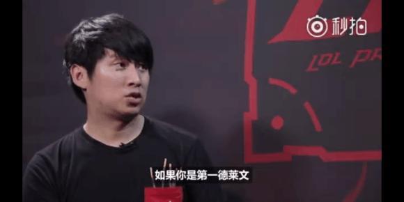 分榜 分榜