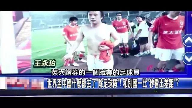 再好的策略