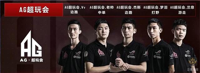如何争取追 如何争取追