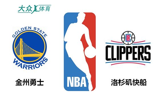 的关键 的关键
