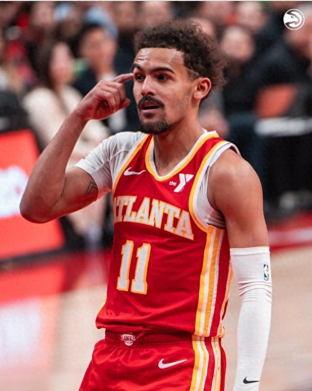 弯出 弯出